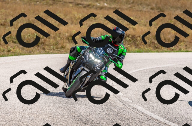 20250824120257-R01_1382_r1