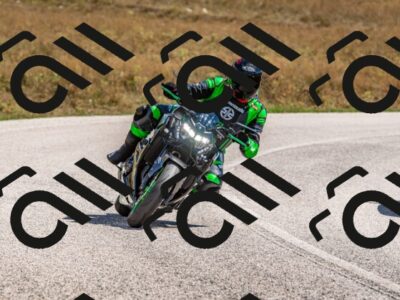 20250824120257-R01_1383_r1