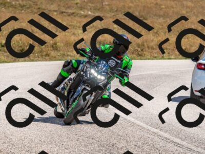 20250824120257-R01_1384_r1