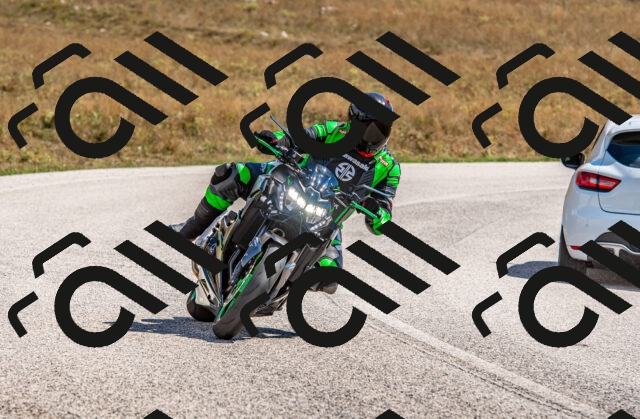 20250824120257-R01_1384_r1