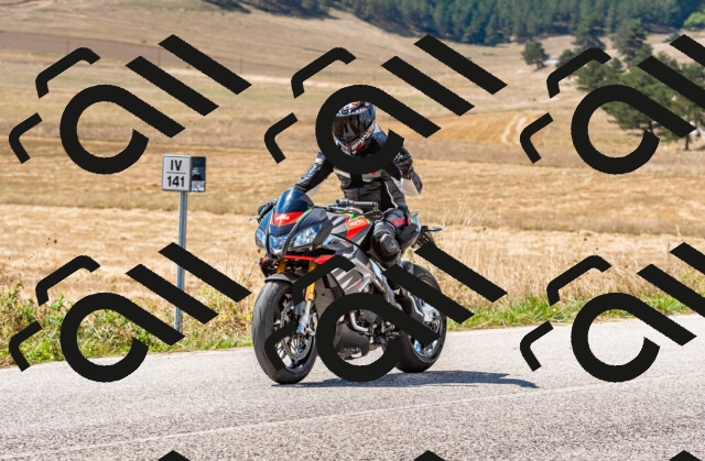 20250824120350-R01_1388_r1