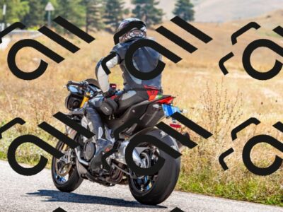 20250824120352-R01_1390_r1