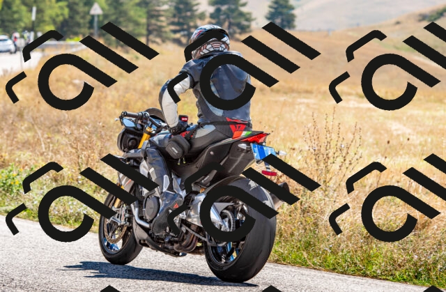 20250824120352-R01_1390_r1