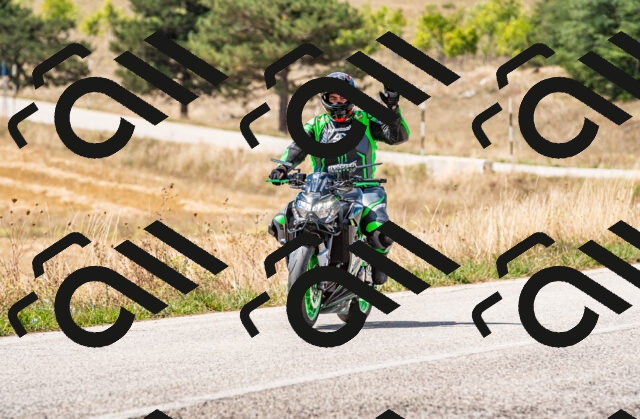 20250824120456-R01_1391_r1