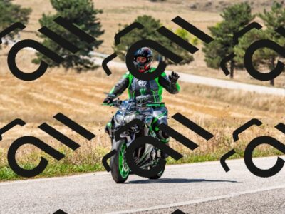 20250824120456-R01_1393_r1