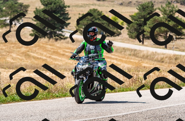 20250824120456-R01_1393_r1