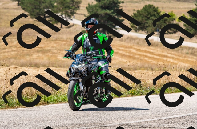 20250824120456-R01_1394_r1