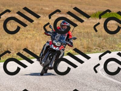 20250824120458-R01_1396_r1