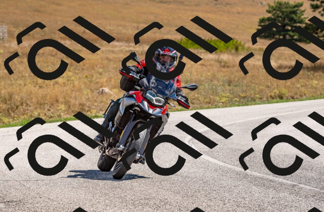 20250824120459-R01_1397_r1