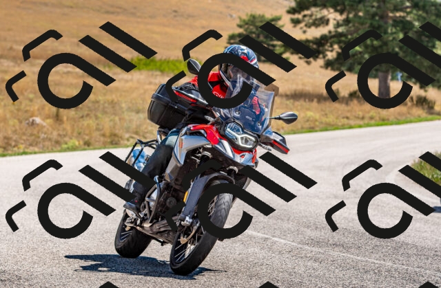 20250824120459-R01_1399_r1