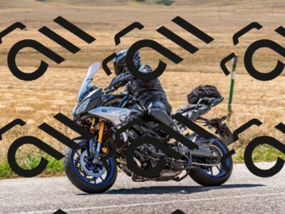 20250824120530-R01_1401_r1