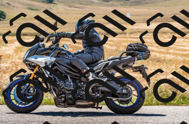 20250824120530-R01_1403_r1