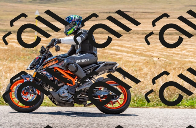 20250824120532-R01_1406_r1