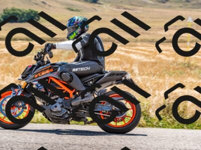 20250824120532-R01_1407_r1