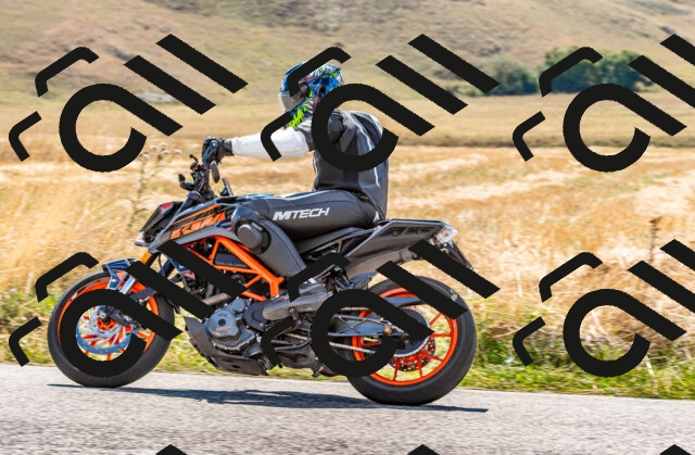 20250824120532-R01_1408_r1