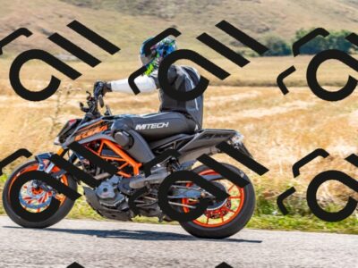 20250824120532-R01_1408_r1