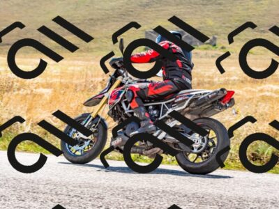 20250824120534-R01_1414_r1