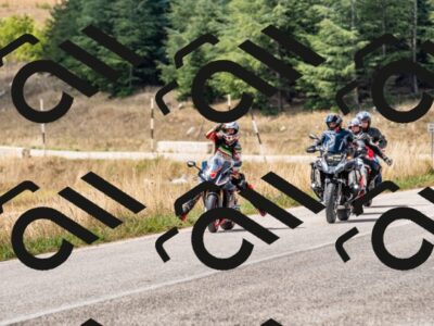 20250824120552-R01_1415_r1