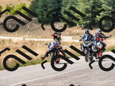 20250824120552-R01_1417_r1