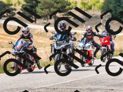 20250824120555-R01_1421_r1