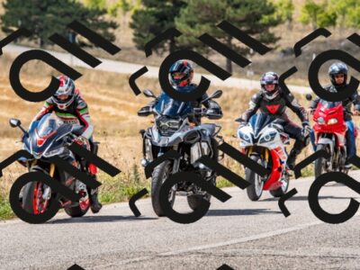 20250824120555-R01_1423_r1