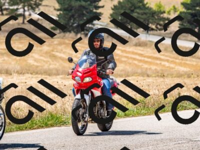 20250824120557-R01_1426_r1