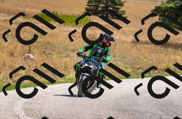 20250824120603-R01_1427_r1