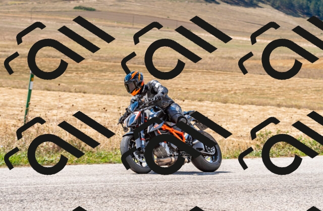 20250824120719-R01_1430_r1