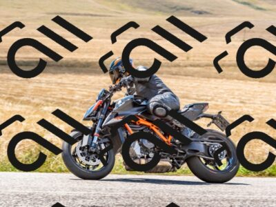 20250824120719-R01_1431_r1