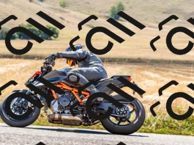 20250824120719-R01_1432_r1