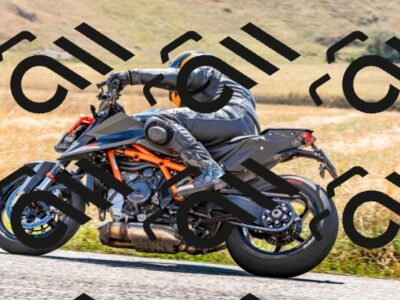 20250824120719-R01_1433_r1