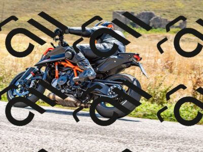 20250824120720-R01_1434_r1