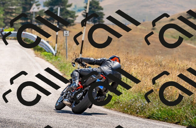 20250824120720-R01_1435_r1