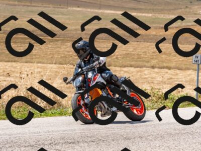 20250824120722-R01_1437_r1