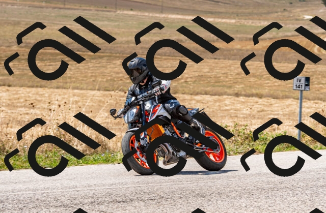 20250824120722-R01_1437_r1