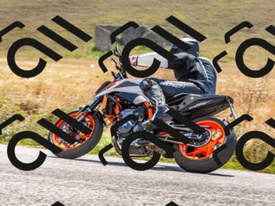 20250824120723-R01_1445_r1