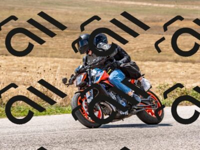 20250824120725-R01_1447_r1