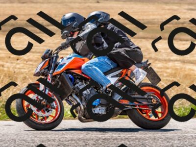 20250824120726-R01_1450_r1