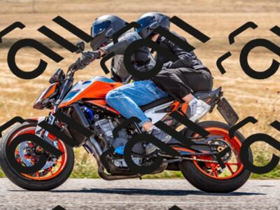 20250824120726-R01_1451_r1