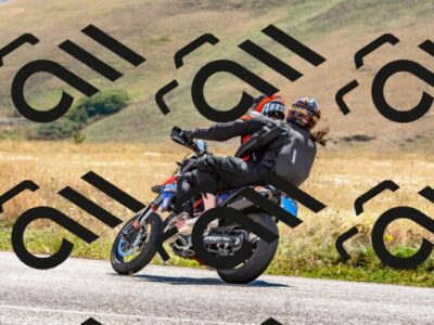 20250824120728-R01_1459_r1