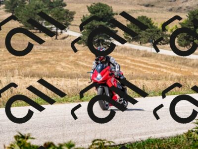 20250824120822-R01_1466_r1