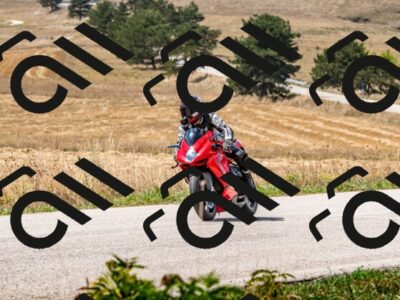 20250824120822-R01_1467_r1