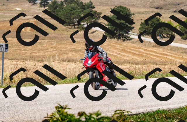 20250824120822-R01_1467_r1