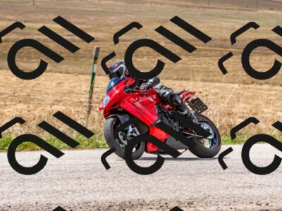 20250824120823-R01_1469_r1