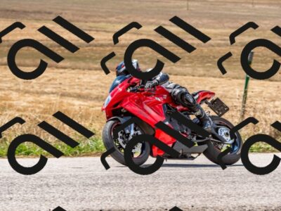 20250824120823-R01_1470_r1