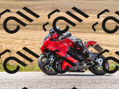 20250824120823-R01_1471_r1