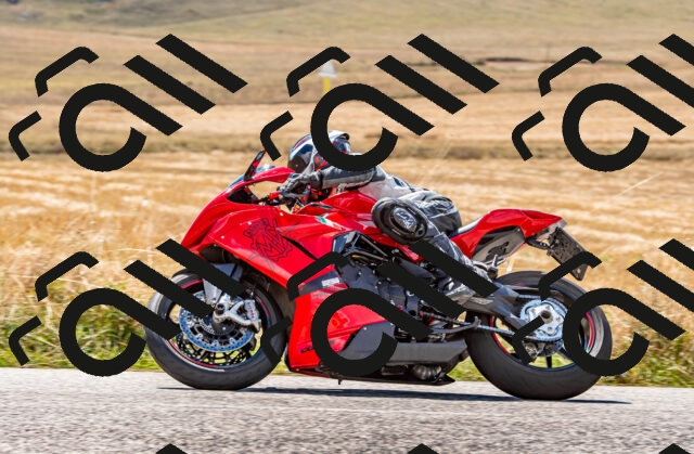 20250824120823-R01_1473_r1