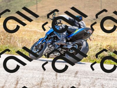 20250824120825-R01_1480_r1