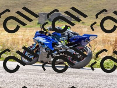 20250824120827-R01_1485_r1