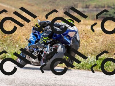 20250824120827-R01_1489_r1